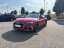 Audi A5 40 TDI Cabriolet Quattro S-Line S-Tronic