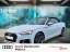 Audi A5 40 TDI Cabriolet Quattro S-Line S-Tronic