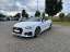 Audi A5 40 TDI Cabriolet Quattro S-Line S-Tronic