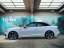 Audi A5 40 TDI Cabriolet Quattro S-Line S-Tronic