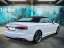 Audi A5 40 TDI Cabriolet Quattro S-Line S-Tronic