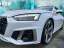 Audi A5 40 TDI Cabriolet Quattro S-Line S-Tronic