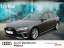 Audi A4 35 TDI Avant S-Line S-Tronic