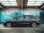 Audi A4 35 TDI Avant S-Line S-Tronic