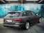 Audi A4 35 TDI Avant S-Line S-Tronic