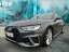 Audi A4 35 TDI Avant S-Line S-Tronic