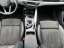 Audi A4 35 TDI Avant S-Line S-Tronic