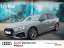 Audi A4 45 TFSI Avant Quattro S-Line S-Tronic