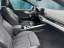 Audi A4 45 TFSI Avant Quattro S-Line S-Tronic