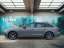 Audi A4 45 TFSI Avant Quattro S-Line S-Tronic