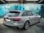 Audi A4 45 TFSI Avant Quattro S-Line S-Tronic