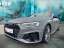 Audi A4 45 TFSI Avant Quattro S-Line S-Tronic