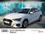 Audi A3 40 TFSI Hybride S-Tronic Sportback