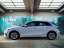 Audi A3 40 TFSI Hybride S-Tronic Sportback