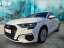 Audi A3 40 TFSI Hybride S-Tronic Sportback