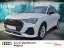 Audi Q3 40 TFSI Quattro S-Line S-Tronic