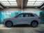 Audi Q3 40 TFSI Quattro S-Line S-Tronic