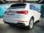 Audi Q3 40 TFSI Quattro S-Line S-Tronic