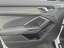 Audi Q3 40 TFSI Quattro S-Line S-Tronic