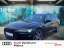 Audi A6 55 TFSI Avant Hybride Quattro S-Tronic Sport