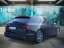 Audi A6 55 TFSI Avant Hybride Quattro S-Tronic Sport