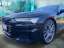 Audi A6 55 TFSI Avant Hybride Quattro S-Tronic Sport