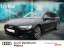 Audi A6 55 TFSI Avant Hybride Quattro S-Tronic Sport