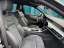 Audi A6 55 TFSI Avant Hybride Quattro S-Tronic Sport