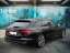 Audi A6 55 TFSI Avant Hybride Quattro S-Tronic Sport