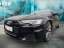 Audi A6 55 TFSI Avant Hybride Quattro S-Tronic Sport