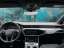 Audi A6 55 TFSI Avant Hybride Quattro S-Tronic Sport