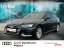 Audi A4 40 TFSI Avant S-Tronic