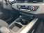 Audi A4 40 TFSI Avant S-Tronic