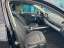 Audi A4 40 TFSI Avant S-Tronic