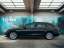 Audi A4 40 TFSI Avant S-Tronic