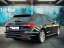 Audi A4 40 TFSI Avant S-Tronic