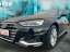 Audi A4 40 TFSI Avant S-Tronic