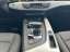 Audi A4 40 TFSI Avant S-Tronic