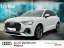 Audi Q3 35 TFSI S-Line Sportback