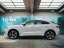 Audi Q3 35 TFSI S-Line Sportback