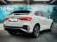 Audi Q3 35 TFSI S-Line Sportback