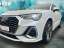 Audi Q3 35 TFSI S-Line Sportback