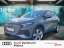 Audi Q4 e-tron 40 Sportback