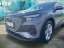 Audi Q4 e-tron 40 Sportback