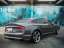 Audi S5 Quattro Sportback