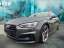 Audi S5 Quattro Sportback