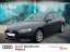 Audi A4 35 TFSI Avant S-Tronic