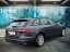 Audi A4 35 TFSI Avant S-Tronic