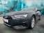 Audi A4 35 TFSI Avant S-Tronic