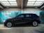 Audi A3 40 TFSI Hybride S-Tronic Sportback